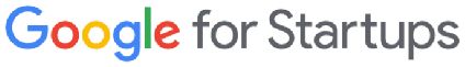 Google for Startups